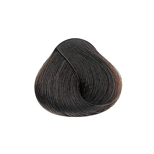 Alfaparf Evolution of the Color CUBE hajfesték - 6 60ml Dark Natural Blonde képe 1